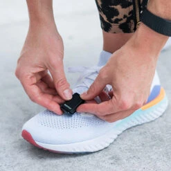 Biostrap Move Set -Fitness Store biostrap move model