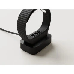 Biostrap Recover Set -Fitness Store biostrap recover 3