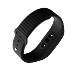 Biostrap Recover Set -Fitness Store biostrap recover 5