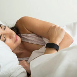 Biostrap Recover Set -Fitness Store biostrap recover action 1