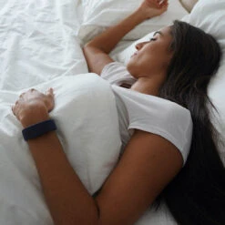 Biostrap Recover Set -Fitness Store biostrap recover action 5