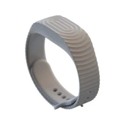 Biostrap Wristband Straps 17 Biostrap Wristband Straps -Fitness Store biostrap wristband cloud