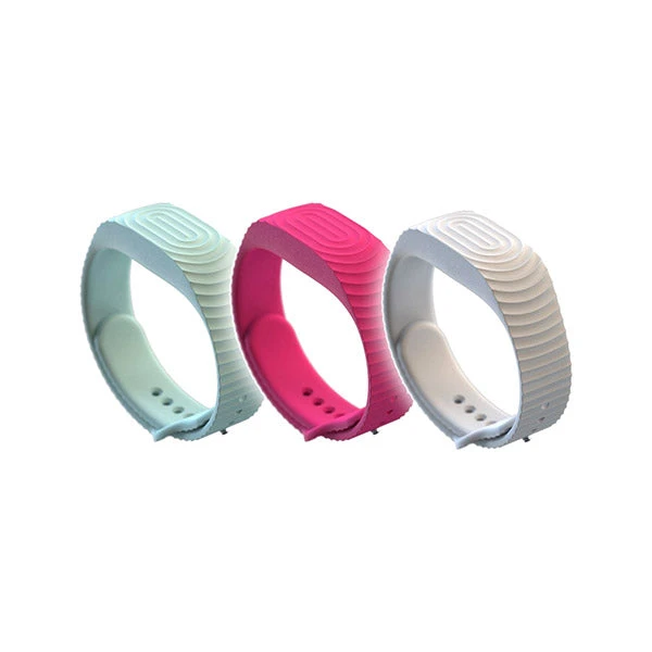 Biostrap Wristband Straps 1 Biostrap Wristband Straps