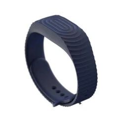 Biostrap Wristband Straps 16 Biostrap Wristband Straps -Fitness Store biostrap wristband navy