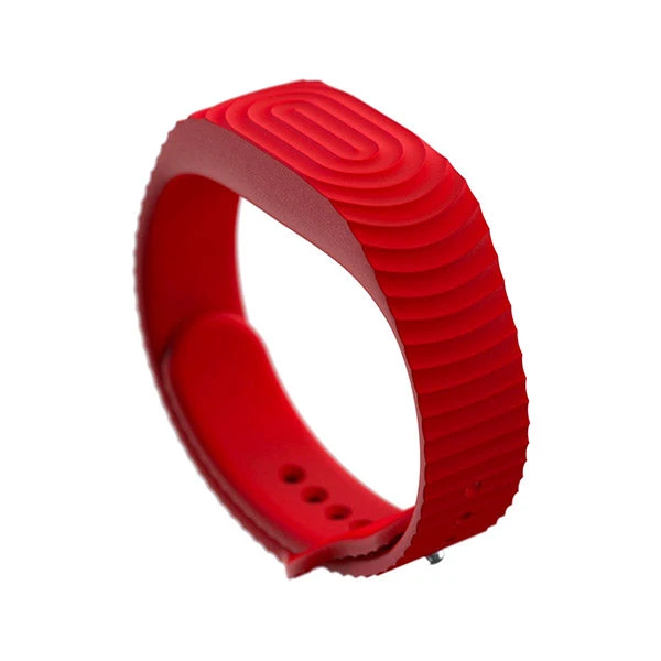 Biostrap Wristband Straps 9 Biostrap Wristband Straps - Image 9