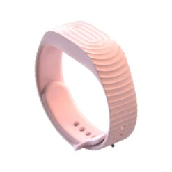 Biostrap Wristband Straps 21 Biostrap Wristband Straps -Fitness Store biostrap wristband rose quartz