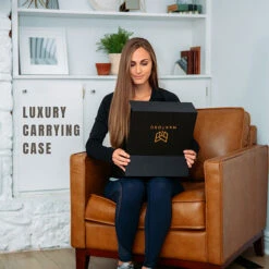 Maxtorc Percussion Massager -Fitness Store bmg 1 percussion massager 7