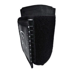 Breath Belt -Fitness Store breath belt 4