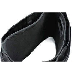 Breath Belt -Fitness Store breath belt 5