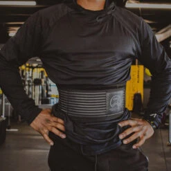 Breath Belt -Fitness Store breath belt 6