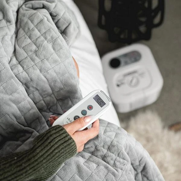 ChiliSleep ChiliBLANKET 11 ChiliSleep ChiliBLANKET - Image 11