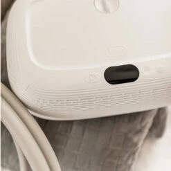 ChiliSleep ChiliBLANKET 33 ChiliSleep ChiliBLANKET -Fitness Store chili tech chiliblanket 10