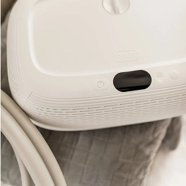 ChiliSleep ChiliBLANKET 16 ChiliSleep ChiliBLANKET - Image 16