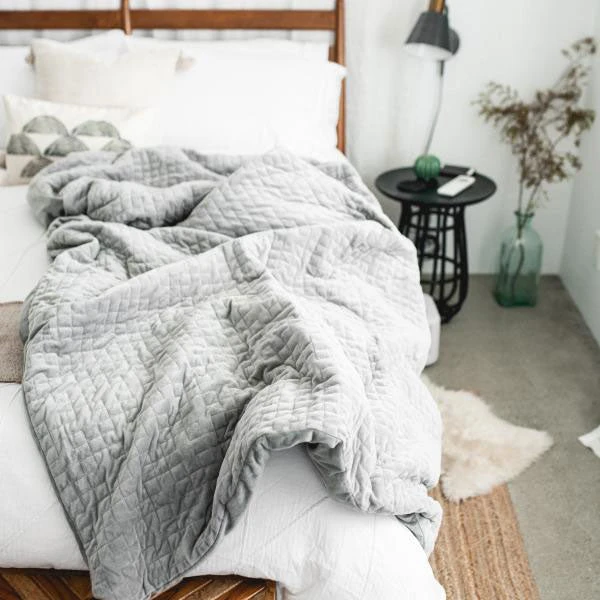 ChiliSleep ChiliBLANKET 2 ChiliSleep ChiliBLANKET - Image 2