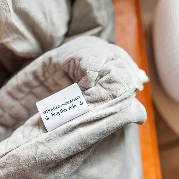 ChiliSleep ChiliBLANKET 3 ChiliSleep ChiliBLANKET - Image 3