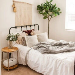 ChiliSleep ChiliBLANKET 30 ChiliSleep ChiliBLANKET -Fitness Store chili tech chiliblanket 14