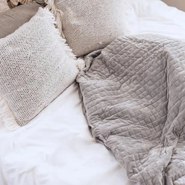 ChiliSleep ChiliBLANKET 4 ChiliSleep ChiliBLANKET - Image 4