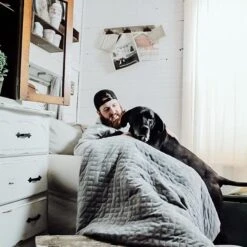 ChiliSleep ChiliBLANKET 22 ChiliSleep ChiliBLANKET -Fitness Store chili tech chiliblanket 17