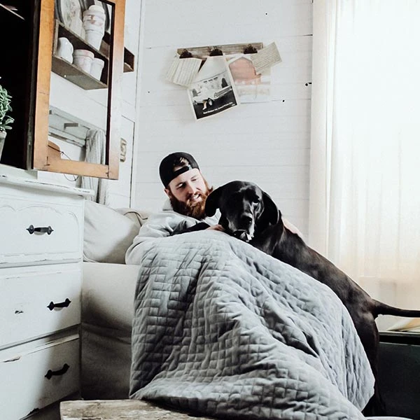 ChiliSleep ChiliBLANKET 5 ChiliSleep ChiliBLANKET - Image 5