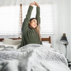 ChiliSleep ChiliBLANKET 23 ChiliSleep ChiliBLANKET -Fitness Store chili tech chiliblanket 18