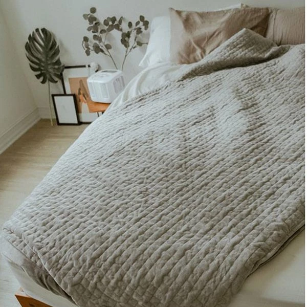 ChiliSleep ChiliBLANKET 7 ChiliSleep ChiliBLANKET - Image 7