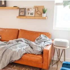 ChiliSleep ChiliBLANKET 34 ChiliSleep ChiliBLANKET -Fitness Store chili tech chiliblanket 6