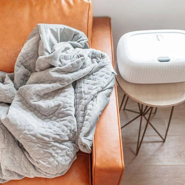 ChiliSleep ChiliBLANKET 12 ChiliSleep ChiliBLANKET - Image 12