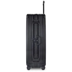 ChiroLux Airline Case -Fitness Store chirolux airline case 3