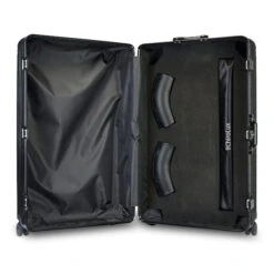 ChiroLux Airline Case -Fitness Store chirolux airline case 4