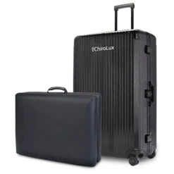 ChiroLux Airline Case -Fitness Store chirolux airline case 5