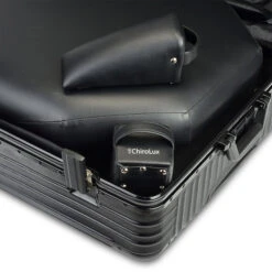 ChiroLux Airline Case -Fitness Store chirolux airline case 6