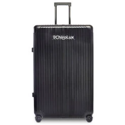 ChiroLux Airline Case -Fitness Store chirolux airline case 7