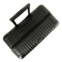 ChiroLux Airline Case -Fitness Store chirolux airline case 8