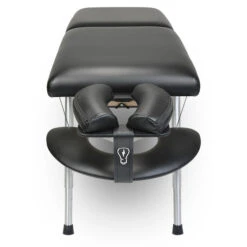 ChiroLux Arm Rest -Fitness Store chirolux arm rest 3