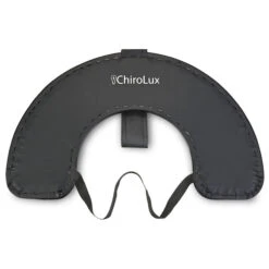 ChiroLux Arm Rest -Fitness Store chirolux arm rest 4