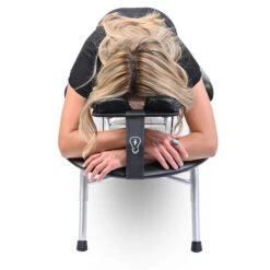 ChiroLux Arm Rest -Fitness Store chirolux arm rest 5