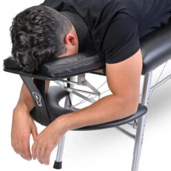 ChiroLux Arm Rest -Fitness Store chirolux arm rest 6
