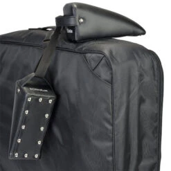 ChiroLux Blox -Fitness Store chirolux blox 3