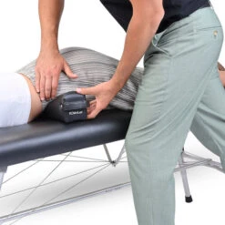 ChiroLux Blox -Fitness Store chirolux blox 5