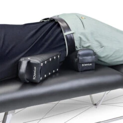 ChiroLux Blox -Fitness Store chirolux blox 6