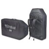 ChiroLux CarryCase