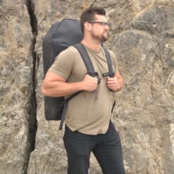 ChiroLux CarryCase -Fitness Store chirolux carrycase 3