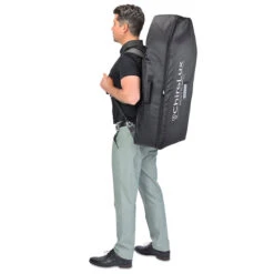 ChiroLux CarryCase -Fitness Store chirolux carrycase 6