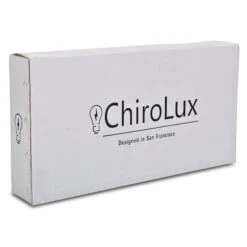 ChiroLux CarryCase -Fitness Store chirolux carrycase 8