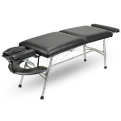 ChiroLux Classic: Premium Package