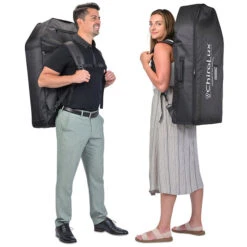 ChiroLux Classic: Premium Package 20 ChiroLux Classic: Premium Package -Fitness Store chirolux classic premium package 10