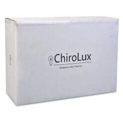 ChiroLux Classic: Premium Package 21 ChiroLux Classic: Premium Package -Fitness Store chirolux classic premium package 11