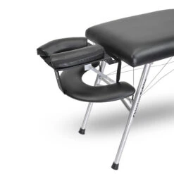 ChiroLux Classic: Premium Package 13 ChiroLux Classic: Premium Package -Fitness Store chirolux classic premium package 3