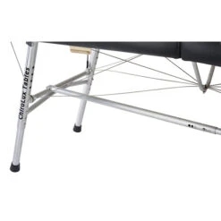 ChiroLux Classic: Premium Package 14 ChiroLux Classic: Premium Package -Fitness Store chirolux classic premium package 4