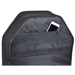 ChiroLux Classic: Premium Package 16 ChiroLux Classic: Premium Package -Fitness Store chirolux classic premium package 6